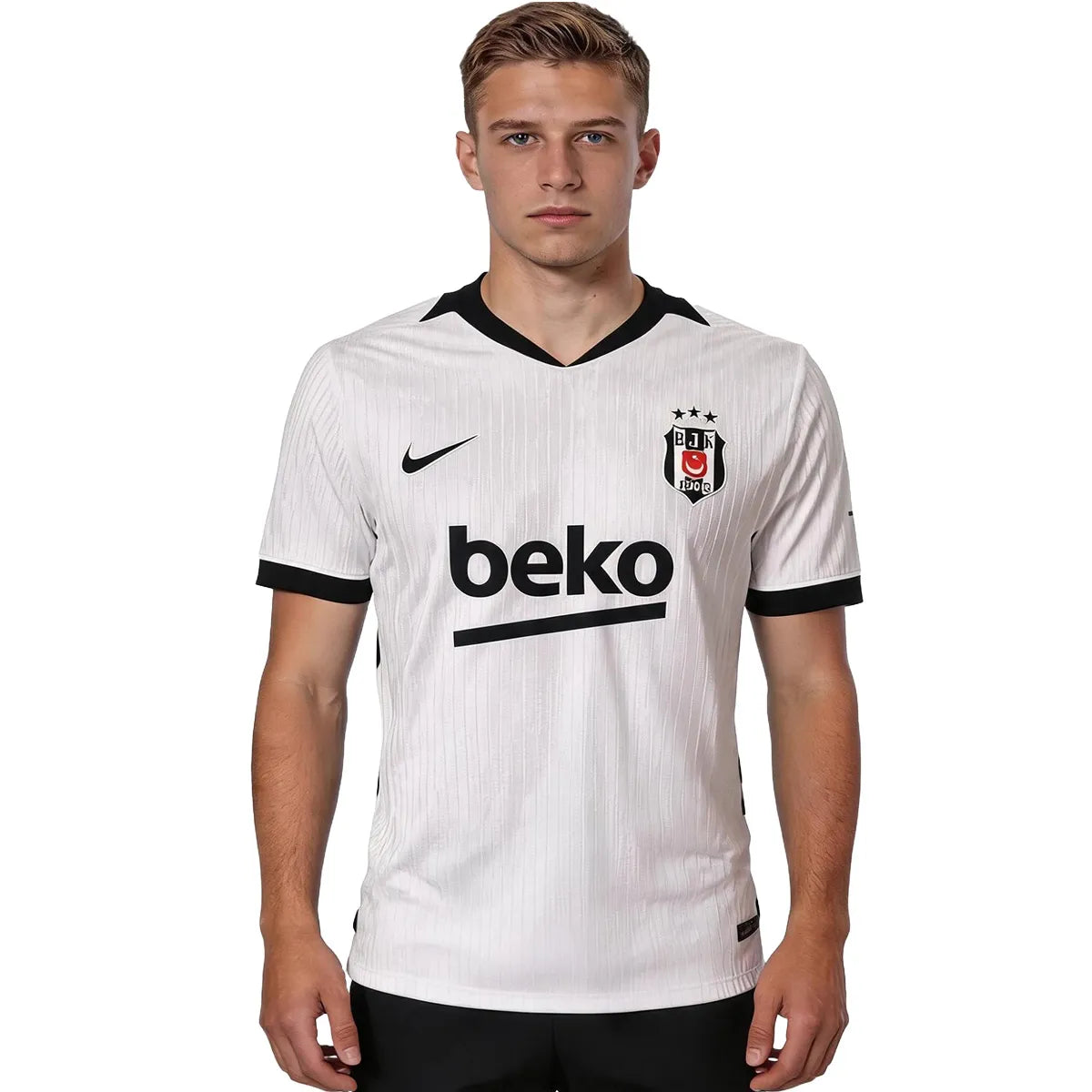Crystal Palace Uitshirt 2026/27