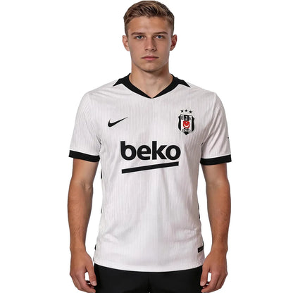 Crystal Palace Uitshirt 2026/27