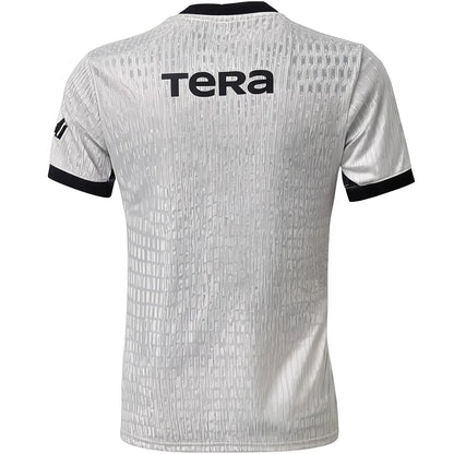 Crystal Palace Uitshirt 2026/27