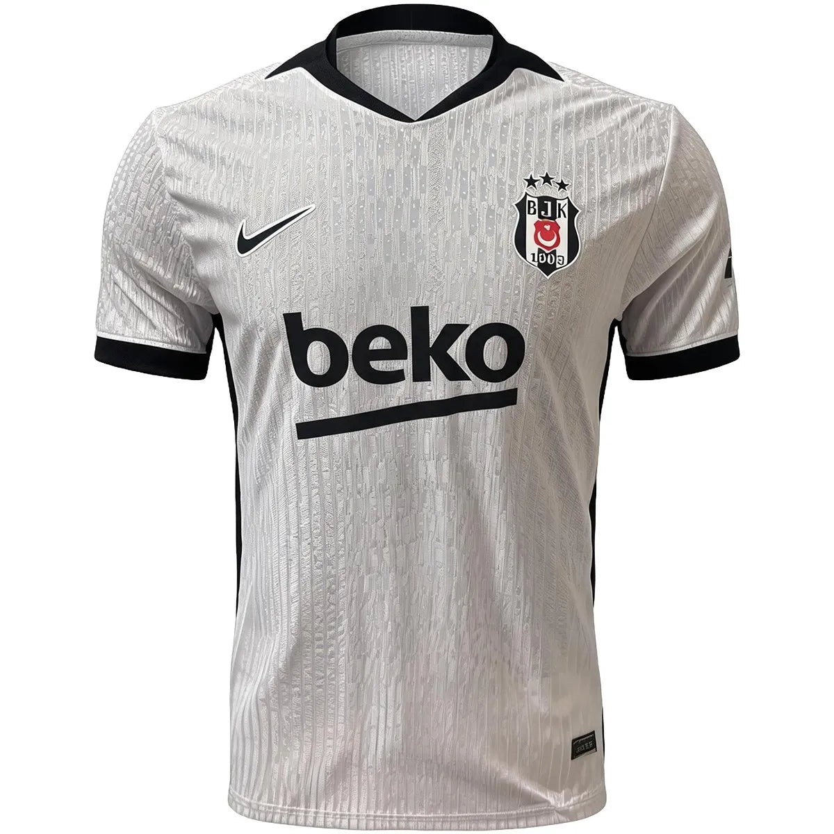 Crystal Palace Uitshirt 2026/27