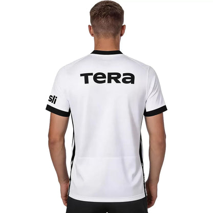 Crystal Palace Uitshirt 2026/27