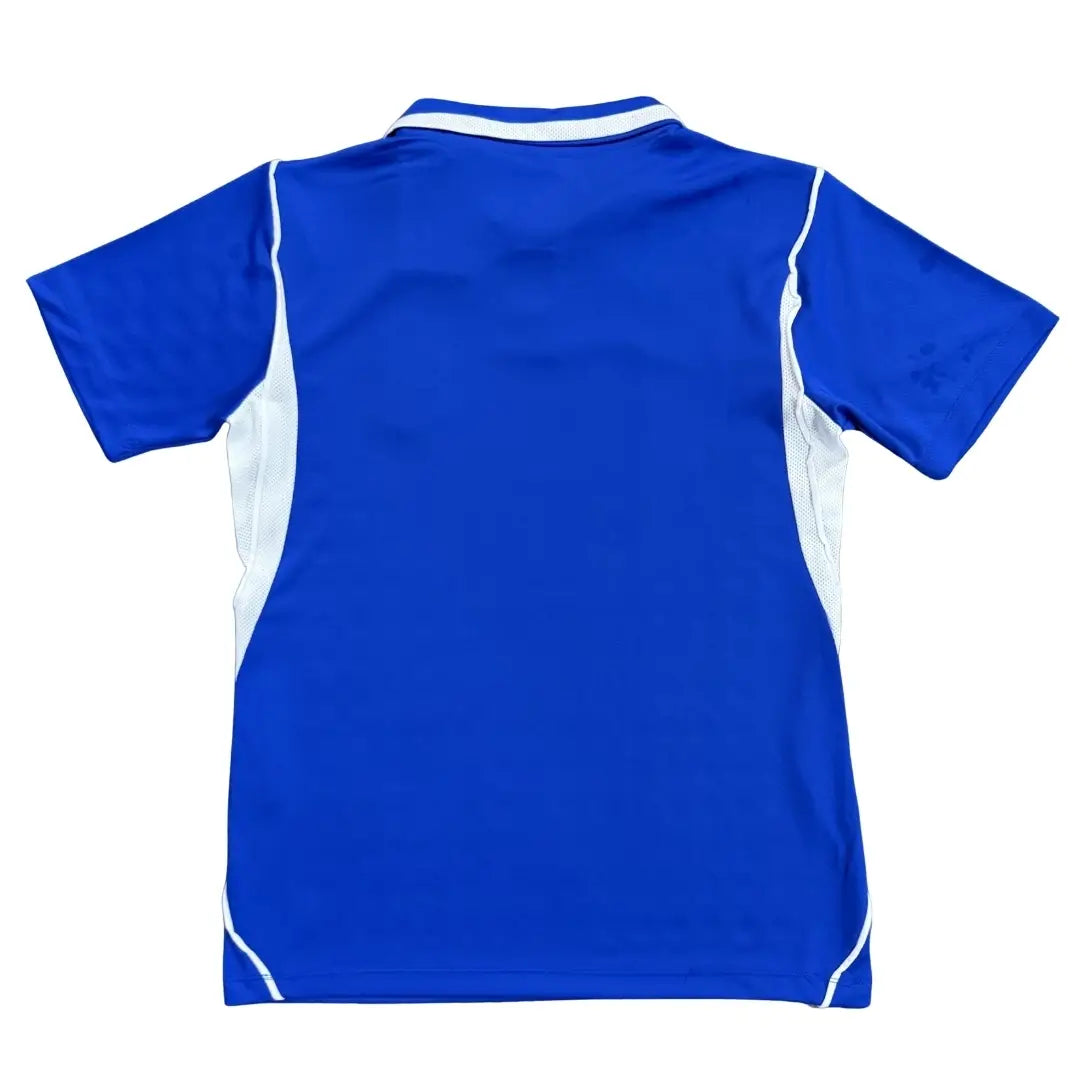 Birmingham City F.C Koszulka Domowa 2026/27