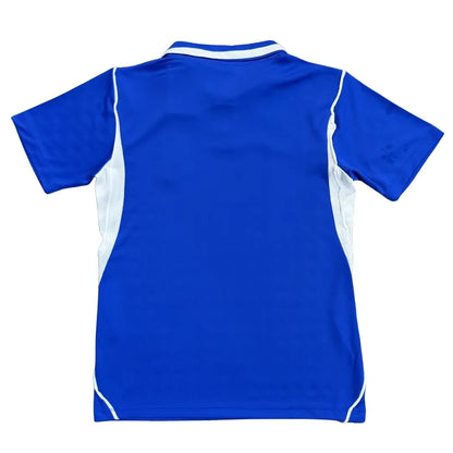 Birmingham City F.C Koszulka Domowa 2026/27