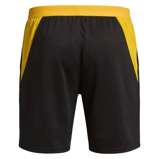 Borussia Dortmund Spodenki Domowa 2026/27