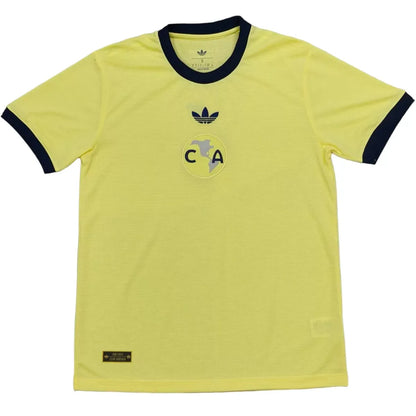 Club America Heimtrikot 2026/27