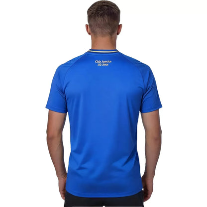 Club America Heimtrikot 2026/27