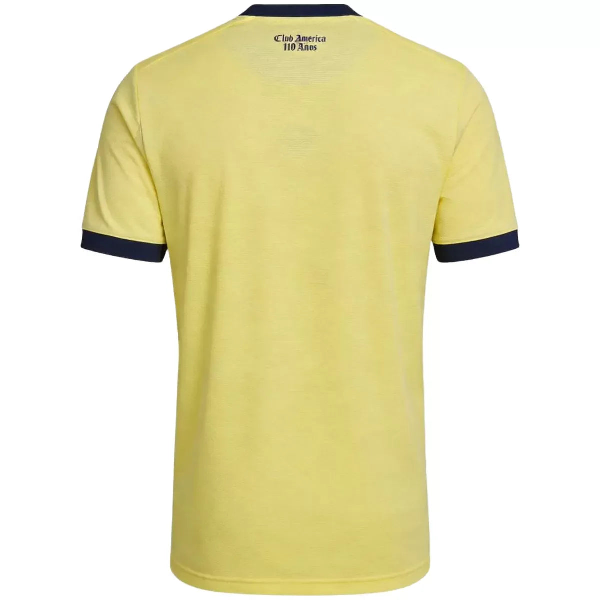 Club America Heimtrikot 2026/27