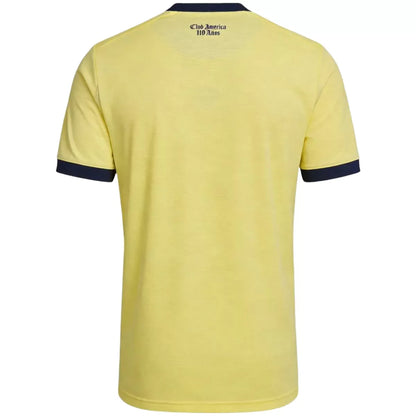 Club America Heimtrikot 2026/27
