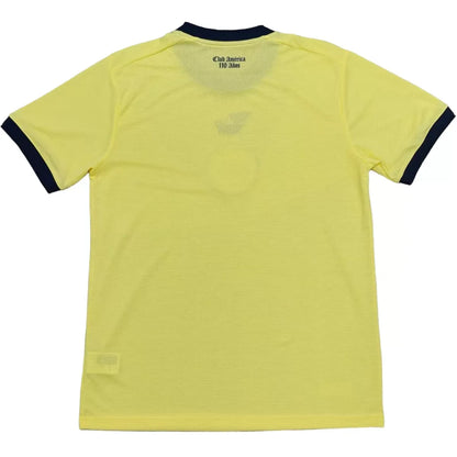 Club America Heimtrikot 2026/27