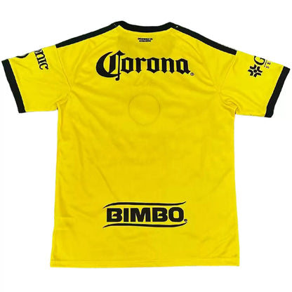 Club America Koszulka Domowa 2026/27