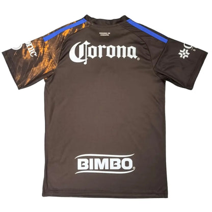 Club America Thuisshirt 2026/27