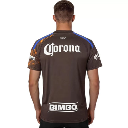 Club America Thuisshirt 2026/27