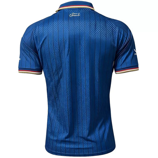 Como 1907 Heimtrikot 2026/27