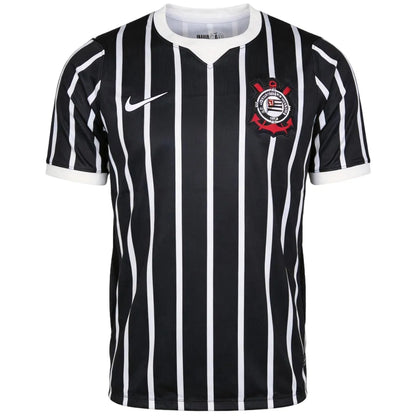 Corinthians Koszulka Wyjazdowa 2026/27