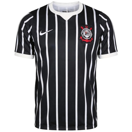 Corinthians Koszulka Wyjazdowa 2026/27