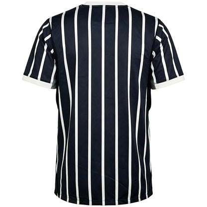 Corinthians Koszulka Wyjazdowa 2026/27