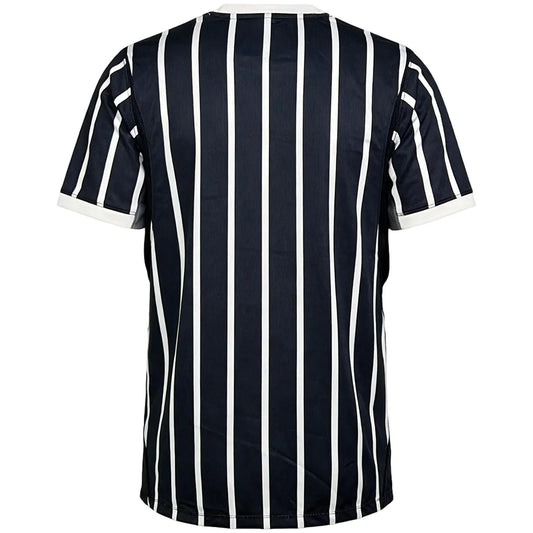 Corinthians Koszulka Wyjazdowa 2026/27