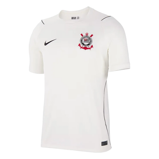 Corinthians Koszulka Domowa 2026/27