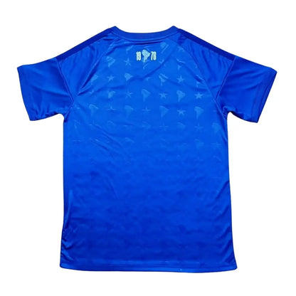 Cruzeiro EC Koszulka Domowa 2026/27
