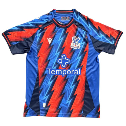 Crystal Palace Trzecia koszulka 2026/27