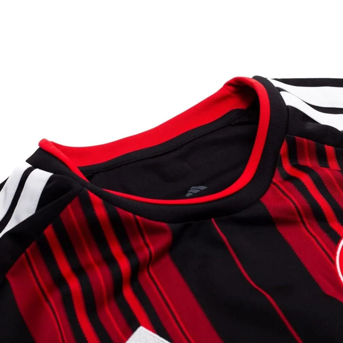 Eintracht Frankfurt Koszulka Domowa 2026/27