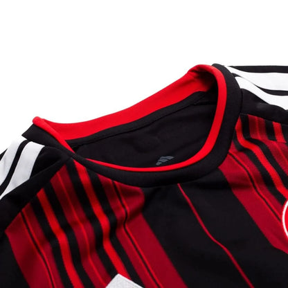Eintracht Frankfurt Koszulka Domowa 2026/27