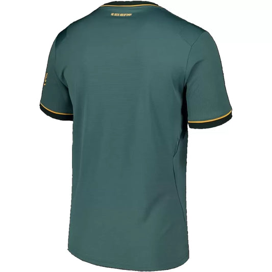 Everton Heimtrikot 2026/27