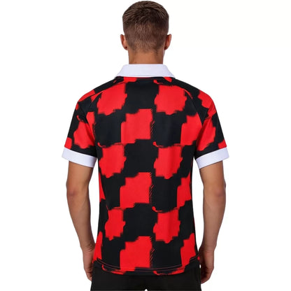 Fulham Koszulka wyjazdowa 2026/27