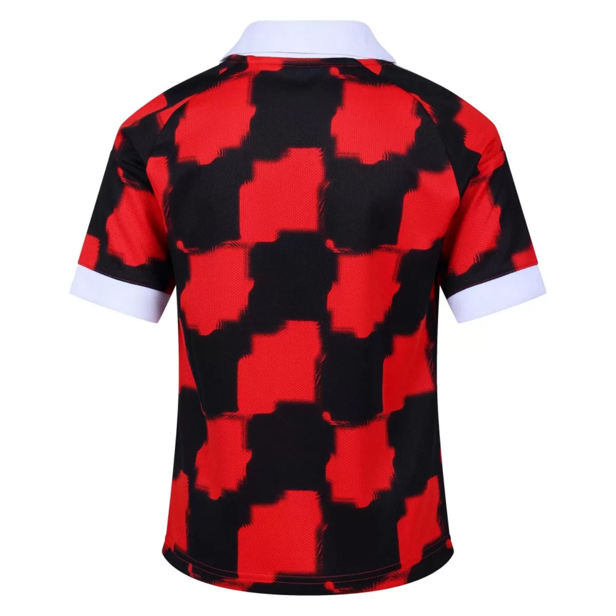 Fulham Koszulka wyjazdowa 2026/27