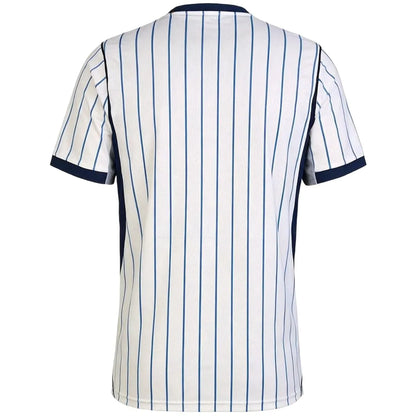 Inter Milan Koszulka Wyjazdowa 2026/27