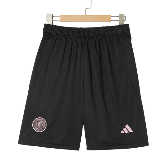 Inter Miami CF Spodenki Wyjazdowa 2025