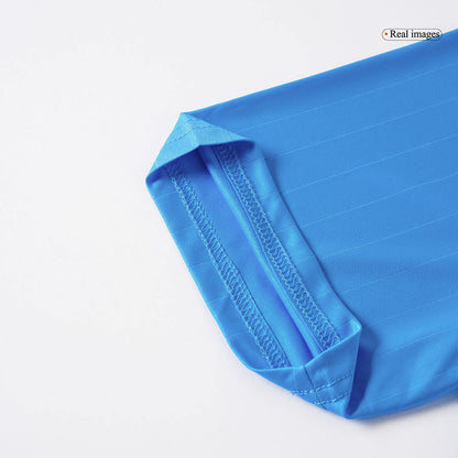 Inter Miami CF Koszulka Trzecia 2025
