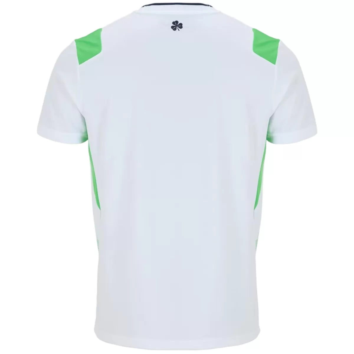 Irlandia Koszulka Wyjazdowa – Mundial 2026