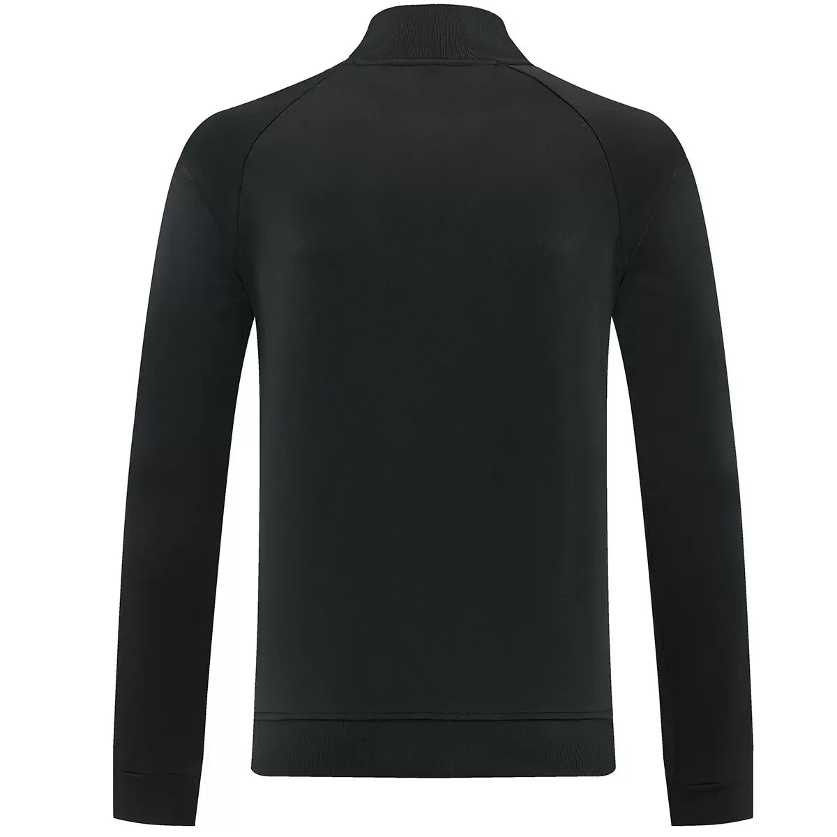 Manchester United Dres Czarny 2026/27