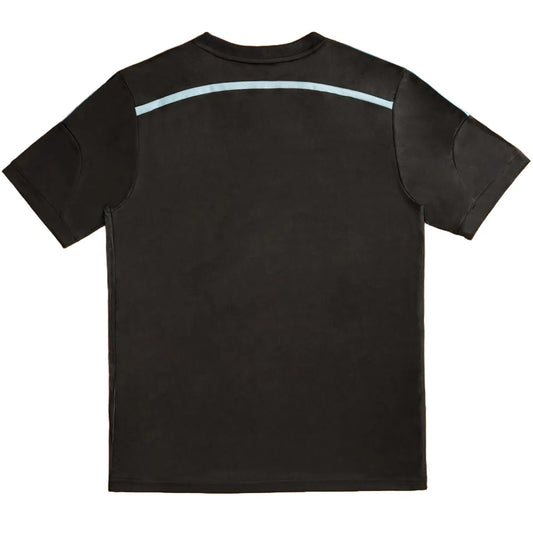 PSG retro uitshirt 2018/19