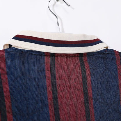 Barcelona Modernist FC Polo 125th Koszulka
