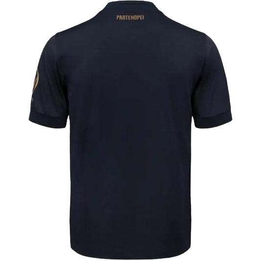 Napoli Derde Shirt 2026/27