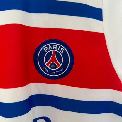 PSG Koszulka Treningowa Przedmeczowa 2026/27