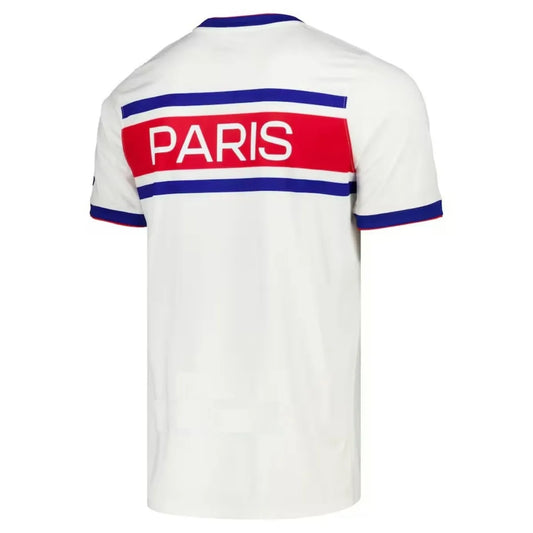 PSG Koszulka Treningowa Przedmeczowa 2026/27