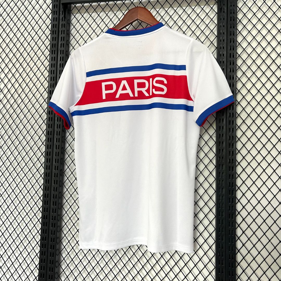 PSG Koszulka Treningowa Przedmeczowa 2026/27