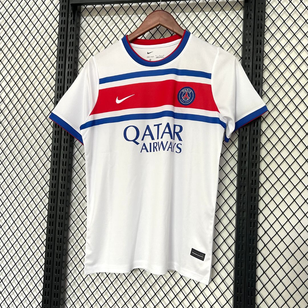 PSG Koszulka Treningowa Przedmeczowa 2026/27