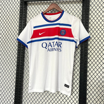 PSG Koszulka Treningowa Przedmeczowa 2026/27