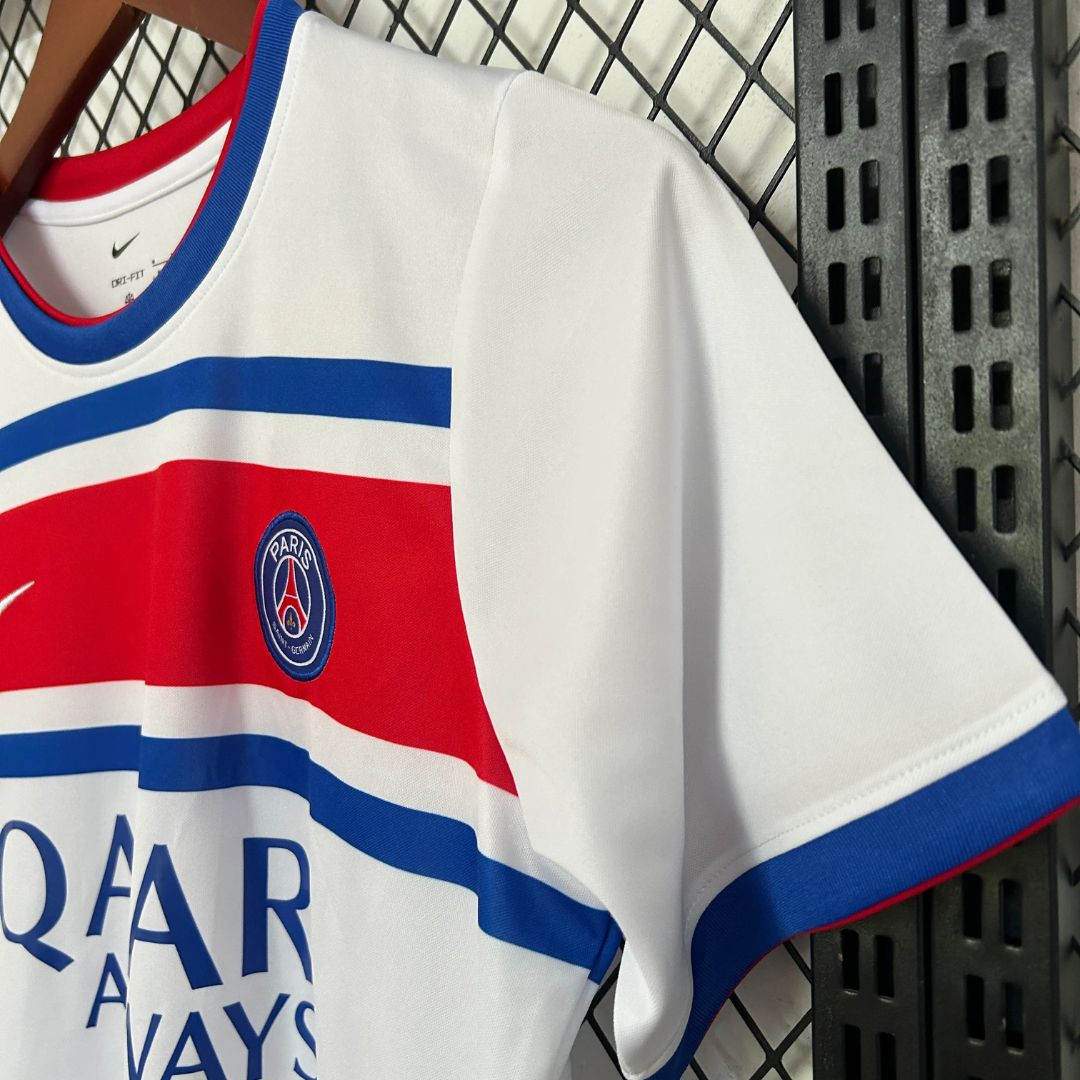 PSG Koszulka Treningowa Przedmeczowa 2026/27