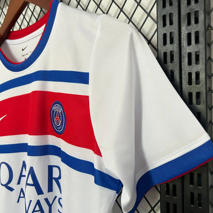PSG Koszulka Treningowa Przedmeczowa 2026/27