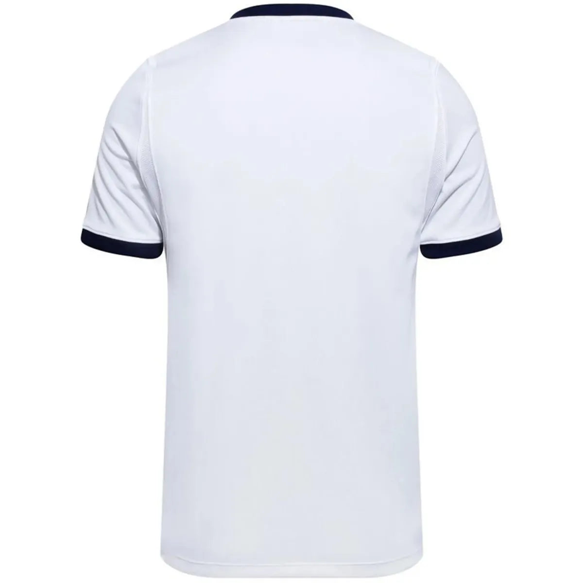 PSG Koszulka Wyjazdowa 2026/27