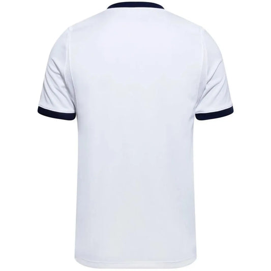 PSG Koszulka Wyjazdowa 2026/27