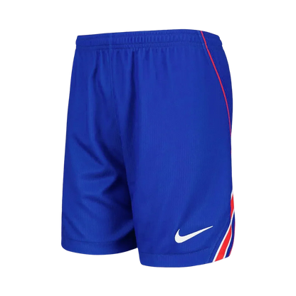 PSG Koszulka Domowa + Spodenki 2026/27