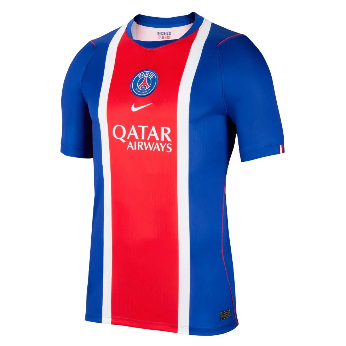 PSG Koszulka Domowa 2026/27