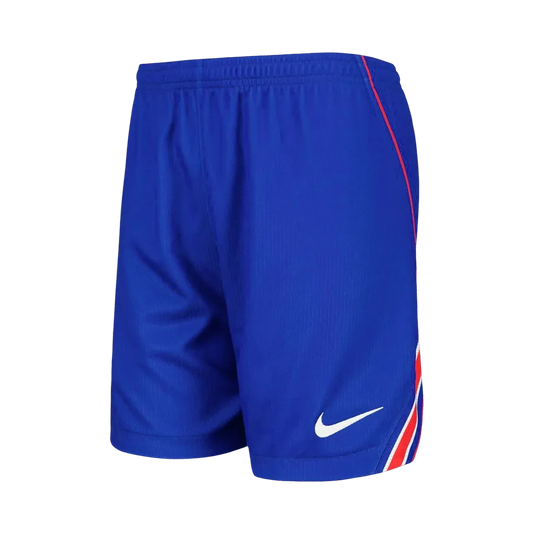 PSG Spodenki Domowa 2026/27