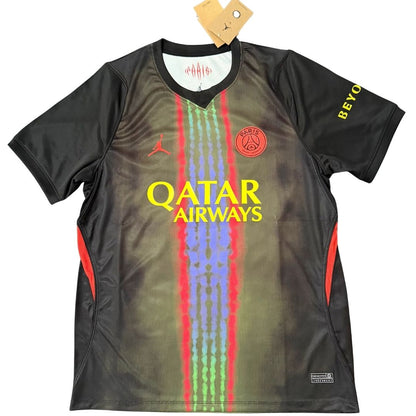 PSG Dritttrikot 2026/27